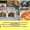 Pergolato di Sotto
