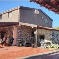 Peri Peri Guest House