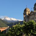 Perla dell’Etna