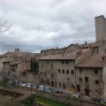 Perugia Park Hotel
