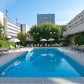 Perugia Plaza Hotel