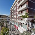 PescarAmare Rooms