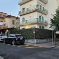 Petit Chateau B&B
