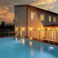 Petit Hotel