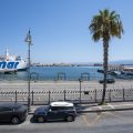 Petit Hotel Milazzo