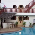 Petley’s Inn