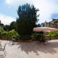 Phi Hotel Canalgrande