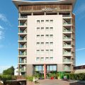 Phi Hotel Milano
