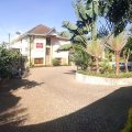Phoenicia Hotel Kiambu