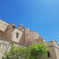 Piazza Azuni 18 Guest House