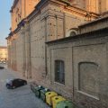 Piazza Duomo al 55