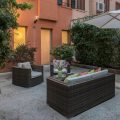 Piazza Nova