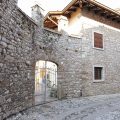 Piccola Corte di Cividale