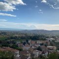 Piccola Dimora Gherardini