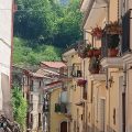 Piccola Ospitalità