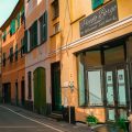 Piccolo Borgo