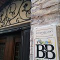 Piccolo Loft del Borgo