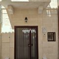 Pied-à-terre 13