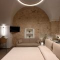 Pietra Antica Luxury