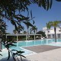 Pietrabianca Resort