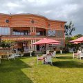 Pikadili Hotel