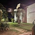 Pio Bove Rooms