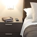 Piumablu