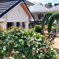 Place Caravan Hotel Kakamega