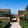 Planeta Country House