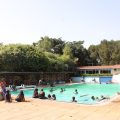 Poa Place Resort