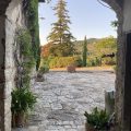 Podere Belforte