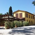 Podere Costalbagno La Culla