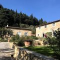 Podere La Contessa
