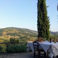 Podere La Fausta