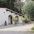 Podere La Villa