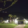 Podere Le Volte Country House La Mita