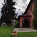 Podere Somboli