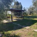 Podere Sottogello