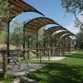 Podere del Griccia – Val di Chiana