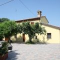 Podere del Pettirosso