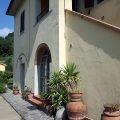 Podere di Valli