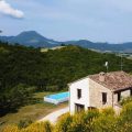 Podere le Serre