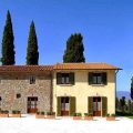 Poggio Desto