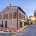 Poggio Nardini