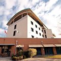 Point Hotel