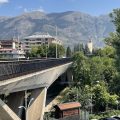 Ponte Capograssi