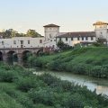 Ponte de’ Medici