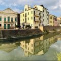 Ponte di Piazza