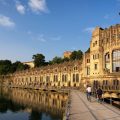 Pontevecchio Bed and Breakfast