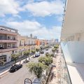 Popula – The Lifestyle Hotel